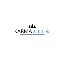 Karmakilla logo - Similar company to Creative Printing Support- Nepal