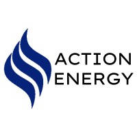 Action Energy Limited logo - Similar company to Sun Drilling Llp