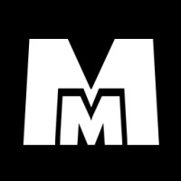 MailMend logo - Similar company to Monaco Group