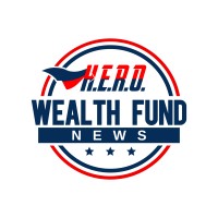 HERO Wealth Fund News logo - Similar company to Apartment Association Of New Mexico