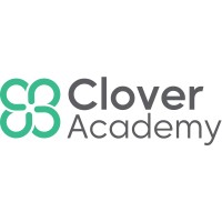 Clover Academy logo - Similar company to Ide Soft