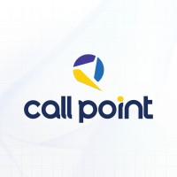 Call Point Business Solutions Ltd. logo - Similar company to Callpoint