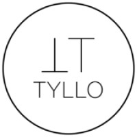 Tyllo logo - Similar company to Instaclick Inc.