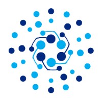 PRONOVEA logo - Similar company to Screenmate Digital