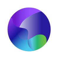Ecoo Digital logo - Similar company to Threeeple