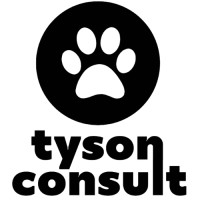 Tyson Consult logo - Similar company to Culinary Care