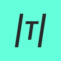 Tech Wire Asia logo - Similar company to E27.Berlin