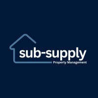 The Sub Supply Ltd logo - Similar company to Crossover Partners