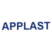 Applast Compounding Company logo - Similar company to Aplast
