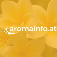 aromainfo.at logo - Similar company to Stadelmann Verlag