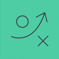 Zeta & Co. logo - Similar company to Douglas Rocha Consulting