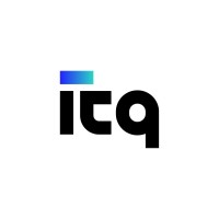 ITQ Technologies logo - Similar company to Advito