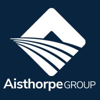 Aisthorpe Group logo - Similar company to Top Country