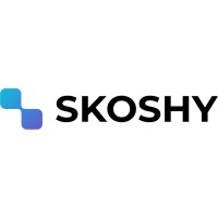 Skoshy logo - Similar company to Betshield Responsible Gaming