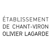 Etablissement de Chant Viron logo - Similar company to Exception Paris
