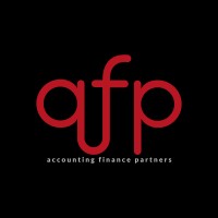 Accounting Finance Partners