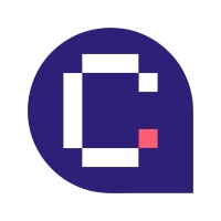 Cdlt• logo - Similar company to Sud Empathy