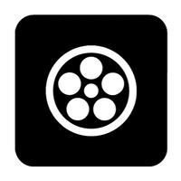 PR Story Studios LLC logo - Similar company to Pr Motion