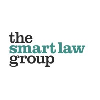 The Smart Law Group logo - Similar company to Smart Law Offices