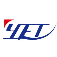 Shenzhen Yaoertai Technology Development CO.,LTD