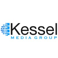 Kessel Media Group logo - Similar company to Ps3I 91