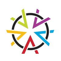 Ohio Arts Council logo - Similar company to Summit Artspace