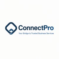 ConnectPro logo - Similar company to As Pool