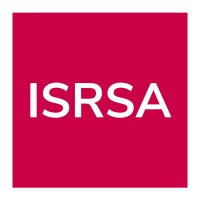 Independent Schools Religious Studies Association logo - Similar company to St Philip’S School