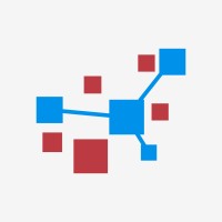 CloudKitect Inc logo - Similar company to Moboo