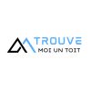 Trouvemoiuntoit logo - Similar company to Stat4All