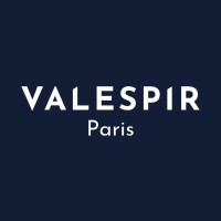 Valespir logo - Similar company to Metreecs (Yc F24)