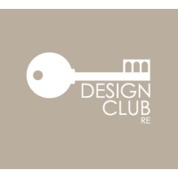 Design Club Real Estate logo - Similar company to Iosa Ghini Associati