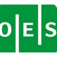 Elitestudiengang Osteuropastudien logo - Similar company to Fomoso - Forum Für Mittelost- Und Südosteuropa