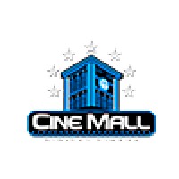 Cinemall