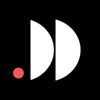Effinium logo - Similar company to Muleguru
