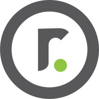 Realest logo - Similar company to Hellier Langston