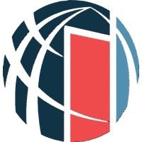 IFMA Manitoba Chapter logo - Similar company to Corporate Canine Therapy