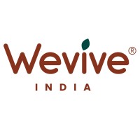 Wevive India logo - Similar company to Sneaker Defender