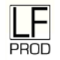Lf Prod