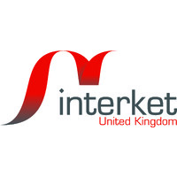 Folderbirch Limited (An Interket Group Member)