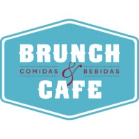 Brunch Café
