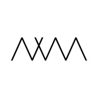SAM NEWMAN logo - Similar company to Sasa Alimentacio