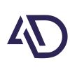 Archlyn Design logo - Similar company to Studio 42