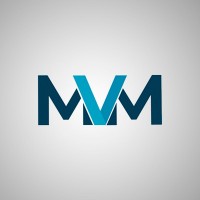 MVM Energy Consulting logo - Similar company to Mvm Energy
