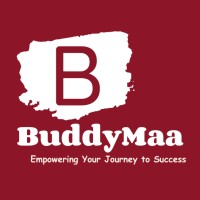 BuddyMaa logo - Similar company to Skill Councils