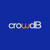 CrowdB Limited logo - Similar company to Loyaone
