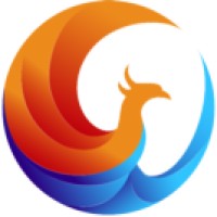 NRG Phoenix Technology logo - Similar company to Softborne Technology Solutions Pte. Ltd.
