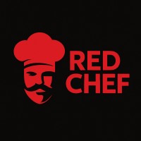 RED CHEF logo - Similar company to Red Chef