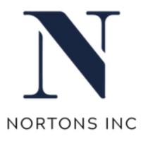Nortons Incorporated