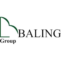 Group BALING logo - Similar company to Guiconex